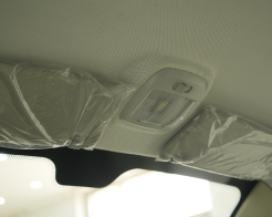 Електрически автомобил TELSTAR X2 2026 снимка 244